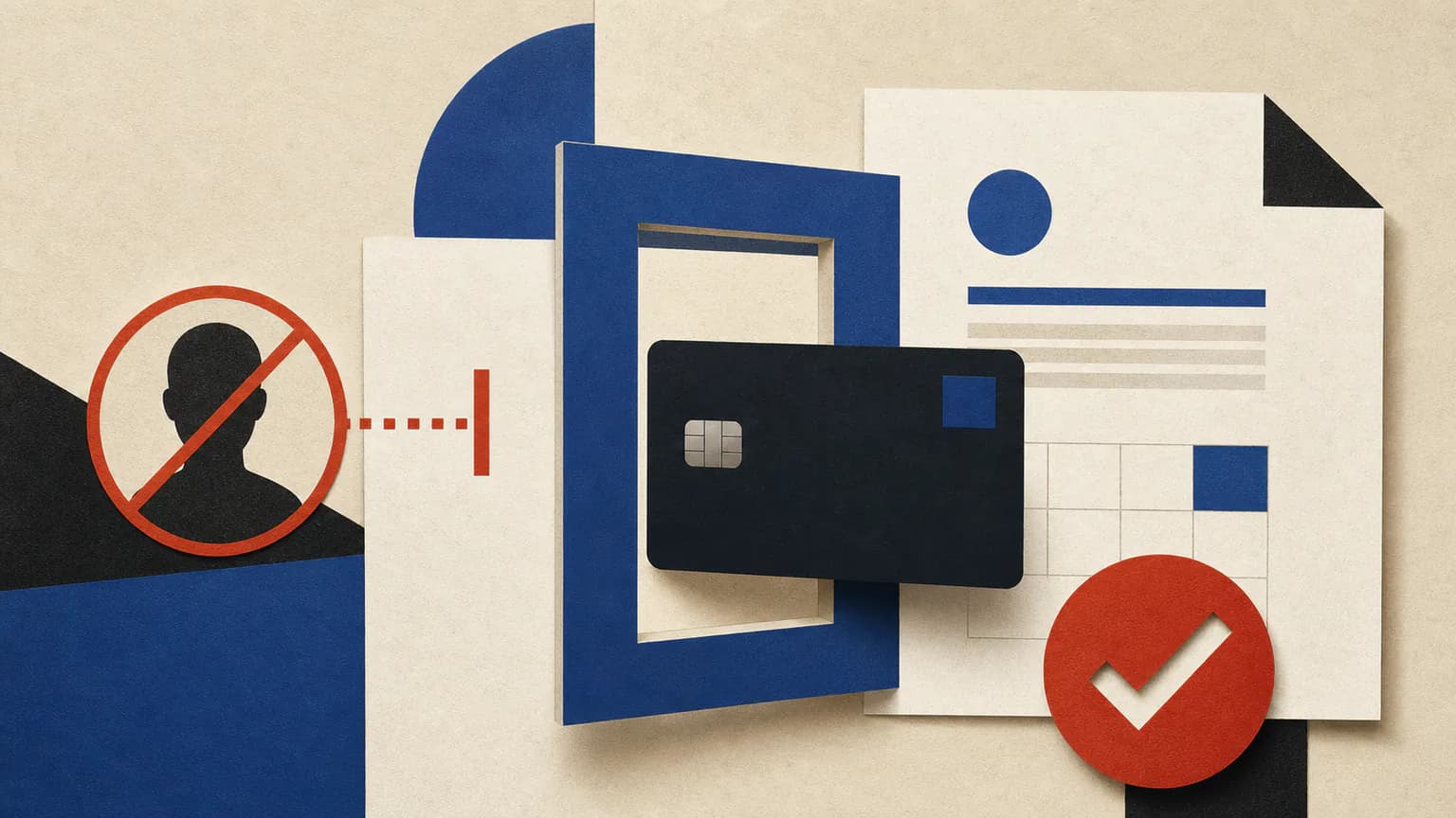 Company Credit Card with No SCHUFA Check: The 2026 Guide for German Teams
