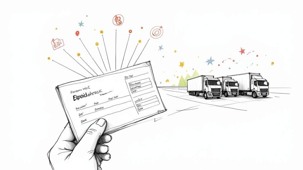 Company Credit Card with No SCHUFA Check: The 2026 Guide for German Teams